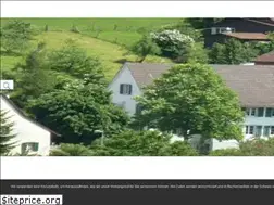 Sites similar to zuzgen.ch