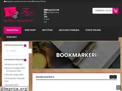 Sites similar to zuzi.hr