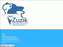 Sites similar to zuzik.pl