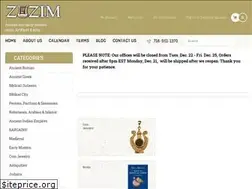 Sites similar to zuzimcoins.com