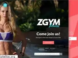 Sites similar to zuzkalight.com