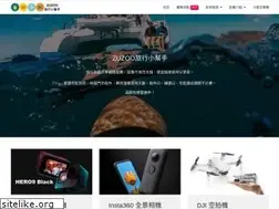 Sites similar to zuzoo.tw