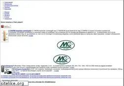 Sites similar to zuzu.hu