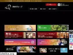 Sites similar to zuzu.jp