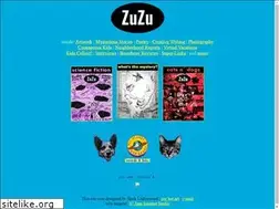 Sites similar to zuzu.org