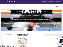 Sites similar to zuzu.reviews