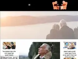 Sites similar to zuzu360.co.il