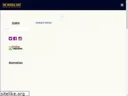 Sites similar to zuzubar.com