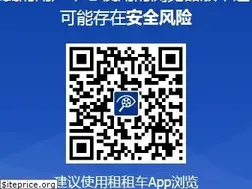 Sites similar to zuzuche.com