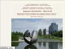 Sites similar to zuzuku.de