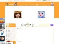 Sites similar to zuzunza.com