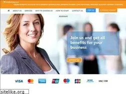 Sites similar to zuzupay.com