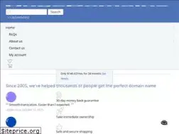 Sites similar to zuzurestaurant.com