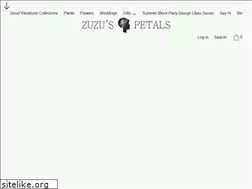 Sites similar to zuzusnwa.com