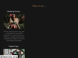 Sites similar to zuzuspetalsaz.com