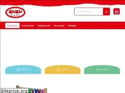 Sites similar to zuzutoys.com