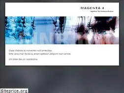Sites similar to zv-brombachsee.de