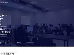 Sites similar to zv.digital
