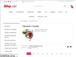 Sites similar to zv.pl