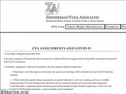 Sites similar to zva.cc