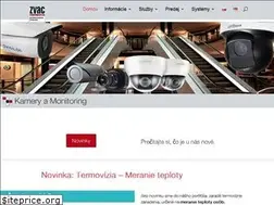 Sites similar to zvacsystems.com