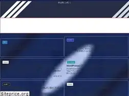 Sites similar to zvalinf.info