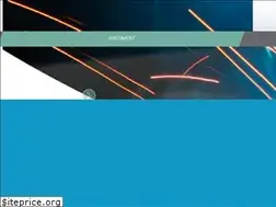 Sites similar to zvaraciestroje.sk