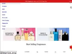 Sites similar to zvaretti.com