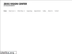 Sites similar to zvc.com.my