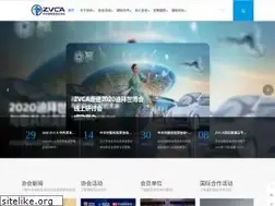 Sites similar to zvca.org