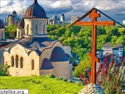 Sites similar to zvcaves.kiev.ua
