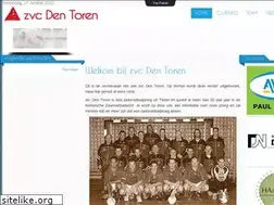 Sites similar to zvcdentoren.be