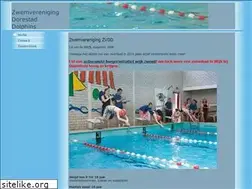 Sites similar to zvdd.nl
