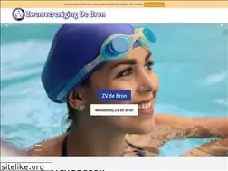 Sites similar to zvdebron.nl