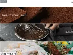 Sites similar to zvecevo.hr