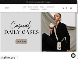 Sites similar to zveclub.com