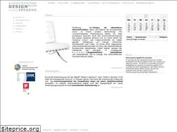 Sites similar to zvedk.de