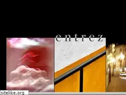 Sites similar to zveg.fr