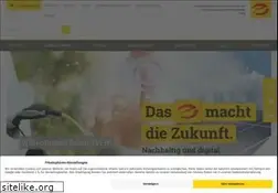 Sites similar to zveh.de