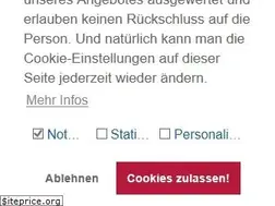 Sites similar to zvei.com