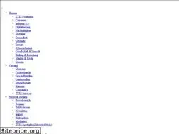 Sites similar to zvei.info