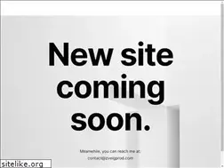 Sites similar to zveig.com