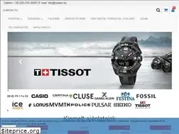 Sites similar to zvekker.hu