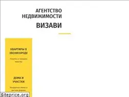 Sites similar to zvencity.ru