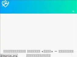 Sites similar to zverideti.ru