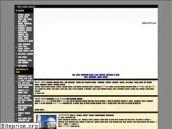 Sites similar to zverozub.com