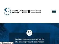 Sites similar to zvetcobiometrics.com