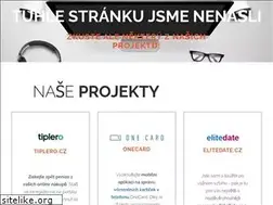 Sites similar to zvetseni-rtu.eu