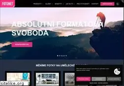 Sites similar to zvetseniny.cz