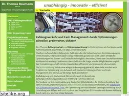 Sites similar to zvexpert.de